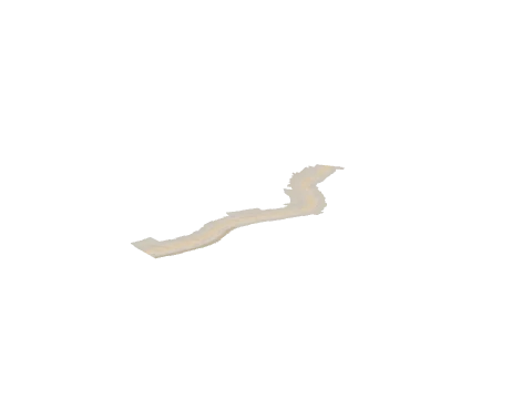 ch3_09_trk_17b, a GTA V map model