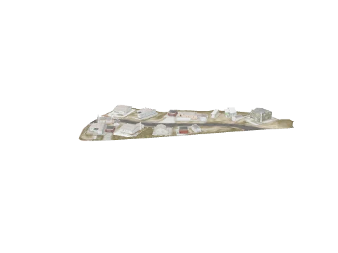 ch3_10_4_slod1, a GTA V map model