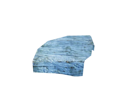 ch3_10_b1_cloth, a GTA V map model
