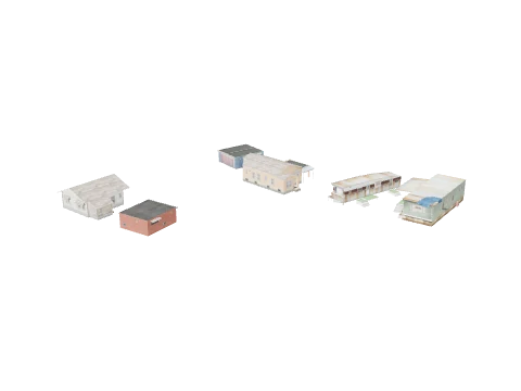 ch3_10_b1_lod, a GTA V map model