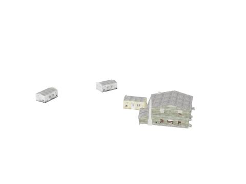 ch3_10_b3_lod, a GTA V map model