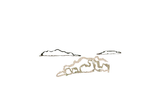 ch3_10_decs07, a GTA V map model