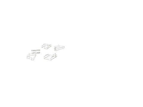 ch3_10_decs51, a GTA V map model