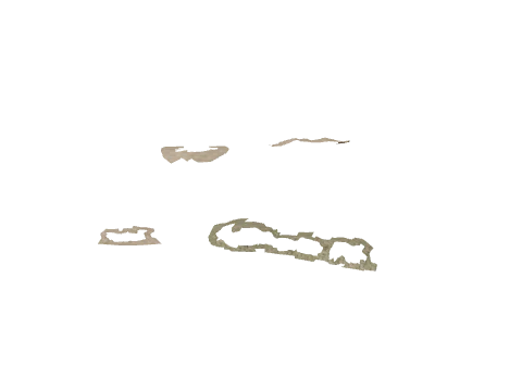 ch3_10_decs54, a GTA V map model