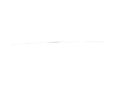 ch3_10_decs55, a GTA V map model