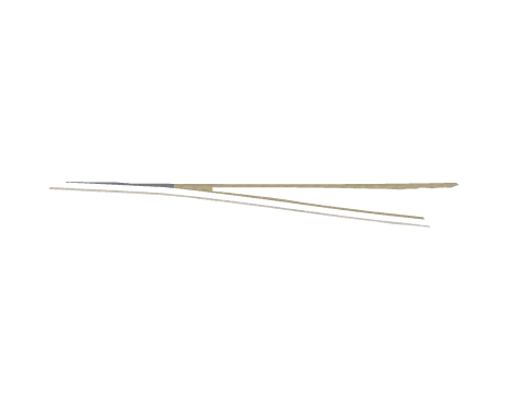 ch3_10_decs57, a GTA V map model