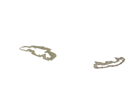 ch3_10_decs58, a GTA V map model