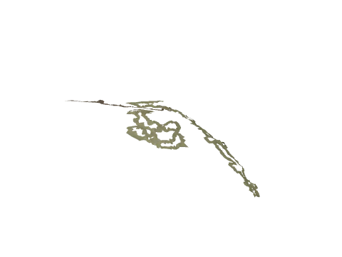 ch3_10_decs59, a GTA V map model