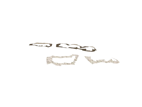 ch3_10_decs60, a GTA V map model
