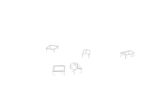 ch3_10_decs61, a GTA V map model