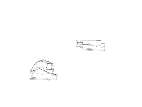 ch3_10_decs62, a GTA V map model