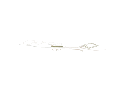 ch3_10_decs63, a GTA V map model