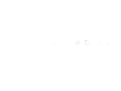 ch3_10_decs64, a GTA V map model