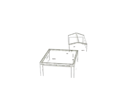 ch3_10_decs65, a GTA V map model