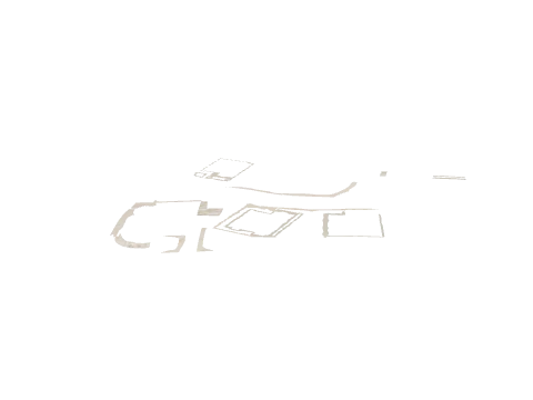 ch3_10_decs67, a GTA V map model