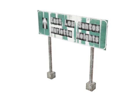 ch3_10_dir_rd_sgn_01, a GTA V map model