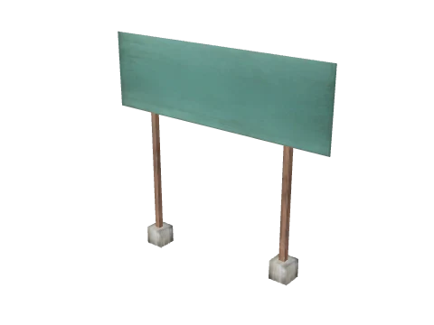 ch3_10_dir_rd_sgn_01_lod, a GTA V map model