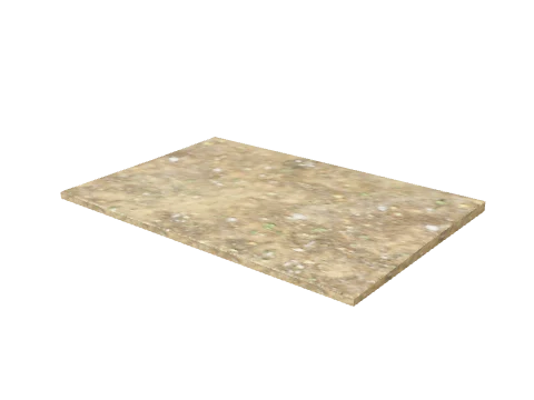 ch3_10_ele_conc_base_01, a GTA V map model