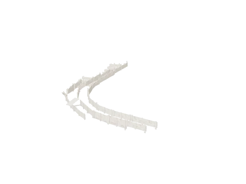 ch3_10_fence02, a GTA V map model