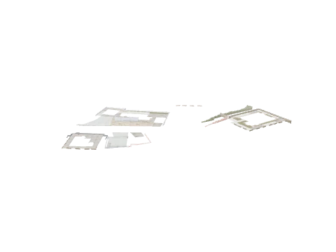 ch3_10_g1_multi, a GTA V map model