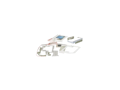 ch3_10_g2_multi_lod, a GTA V map model