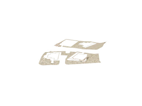 ch3_10_g2_terrain_lod, a GTA V map model