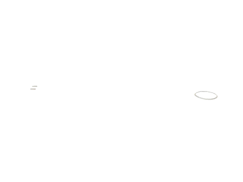 ch3_10_glue002, a GTA V map model