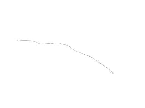 ch3_10_glue2, a GTA V map model