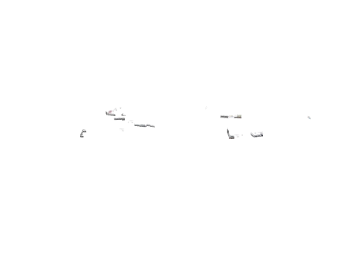ch3_10_graff, a GTA V map model