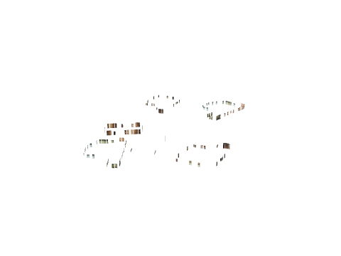 ch3_10_id1_emissive_em2, a GTA V map model