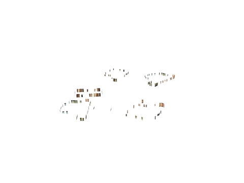 ch3_10_id1_emissive_em2_lod, a GTA V map model