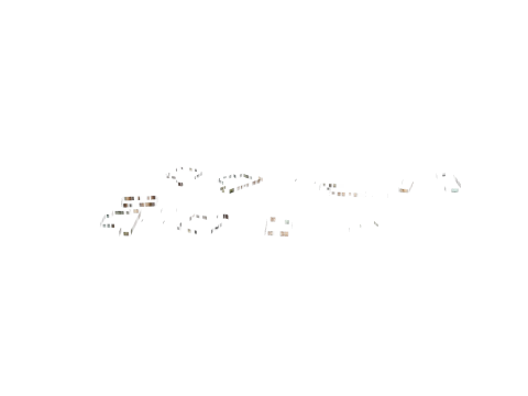 ch3_10_id1_emissive_slod, a GTA V map model