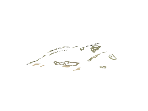 ch3_10_land_01_decal03, a GTA V map model