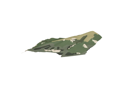 ch3_10_land_01b, a GTA V map model