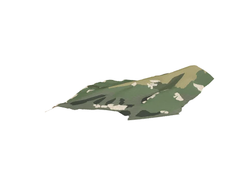 ch3_10_land_01b_lod, a GTA V map model
