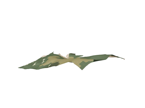 ch3_10_land_02_lod, a GTA V map model