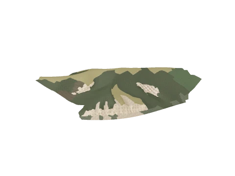 ch3_10_land_04, a GTA V map model
