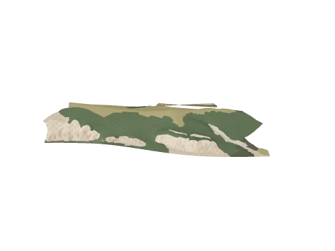 ch3_10_land_06, a GTA V map model