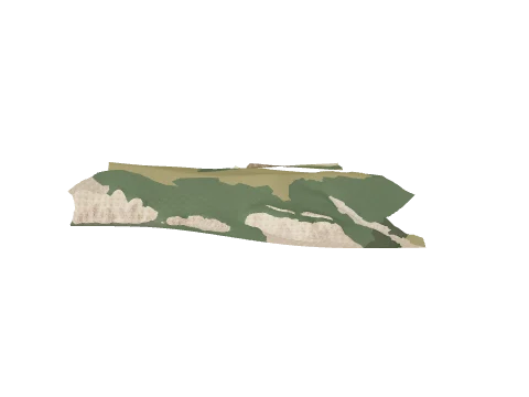 ch3_10_land_06_lod, a GTA V map model