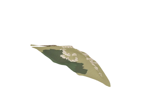 ch3_10_land_09, a GTA V map model