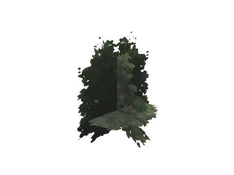 ch3_10_props_veg219_15_lod, a GTA V map model