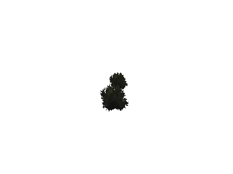 ch3_10_props_veg220_01_lod, a GTA V map model
