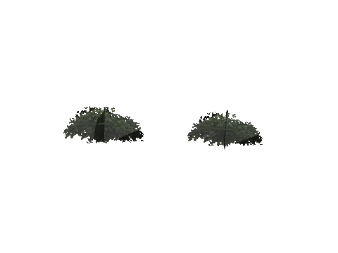 ch3_10_props_veg221_15_lod, a GTA V map model