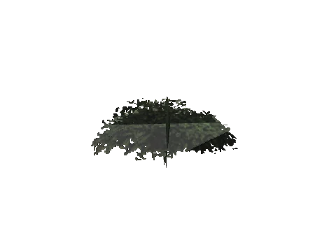 ch3_10_props_veg221_16_lod, a GTA V map model