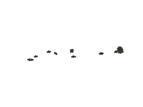 ch3_10_props_veg221_17_lod, a GTA V map model