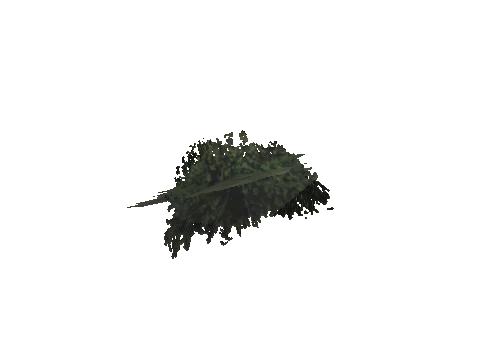 ch3_10_props_veg221_19_lod, a GTA V map model
