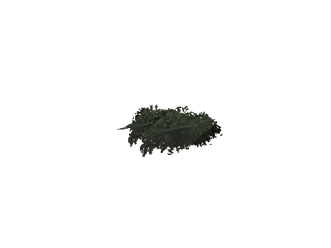 ch3_10_props_veg221_20_lod, a GTA V map model