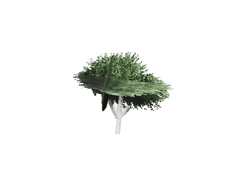 ch3_10_props_veg221_21_lod, a GTA V map model