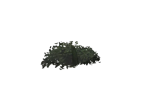 ch3_10_props_veg221_22_lod, a GTA V map model