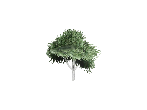 ch3_10_props_veg221_23_lod, a GTA V map model